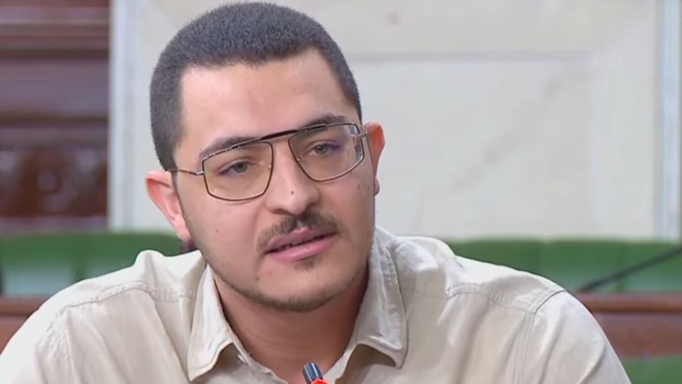 مقرر لجنة التشريع العام مليك كمون لـ«الصباح»:   منح أولوية قصوى لمقترح قانون تجريم الاعتداء على الإطار التربوي